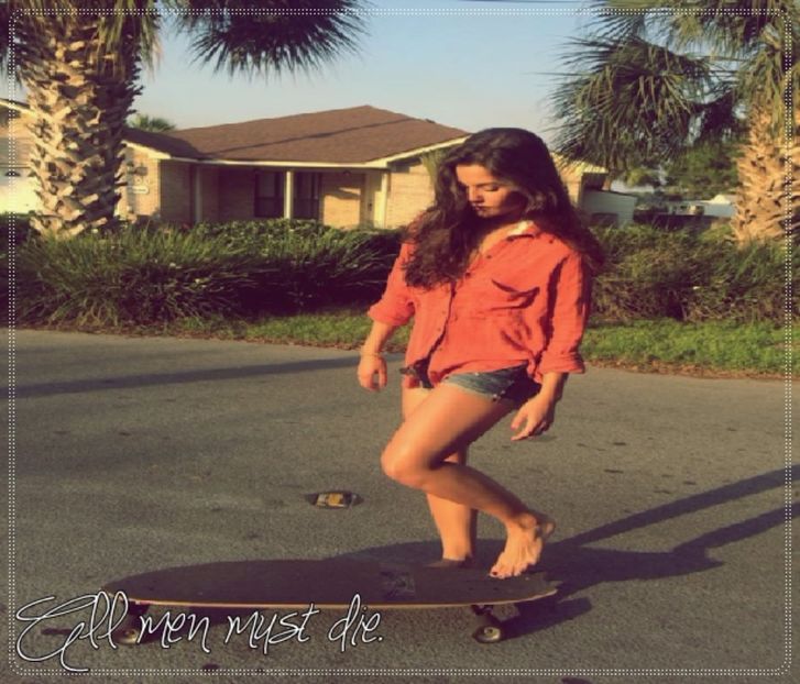 promit, iubirea lu viaţa mea. în niciun caz nu am stat cu Vasile din boscheţi. - here - episode 52 - done