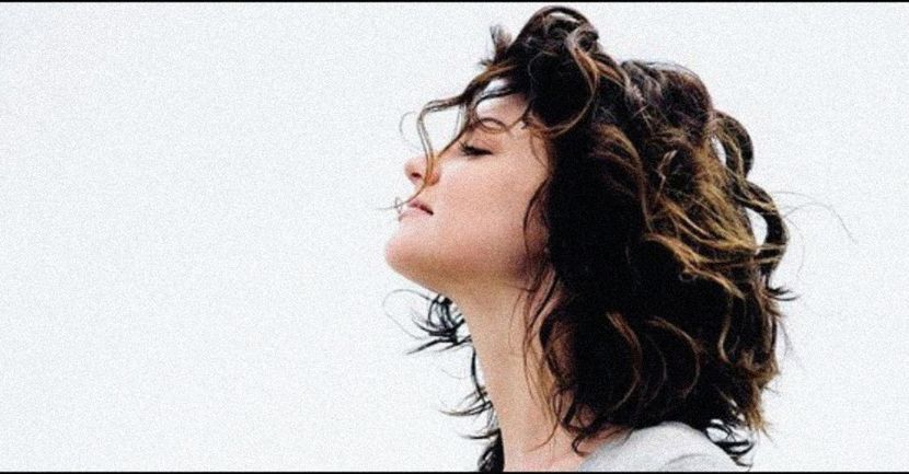 ━ ephemeral╭got Cariba Heine♡. - You might be right but I don t care