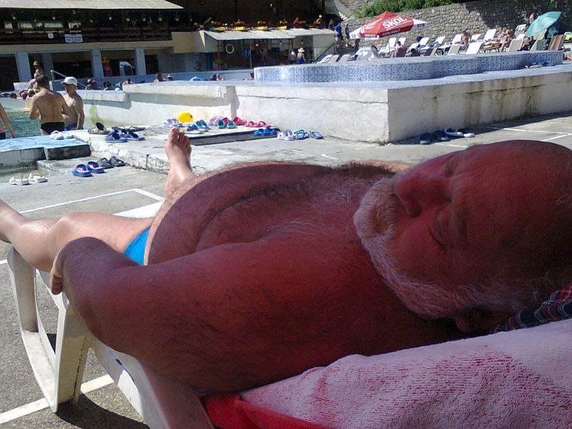 Fotografie2705 - 2017 CONCEDIU FELIX 28V-9VI HOTEL PADIS