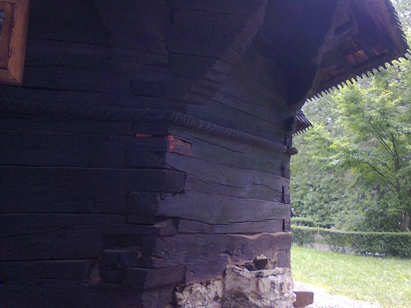 Fotografie2718 - 2017 CONCEDIU FELIX 28V-9VI HOTEL PADIS