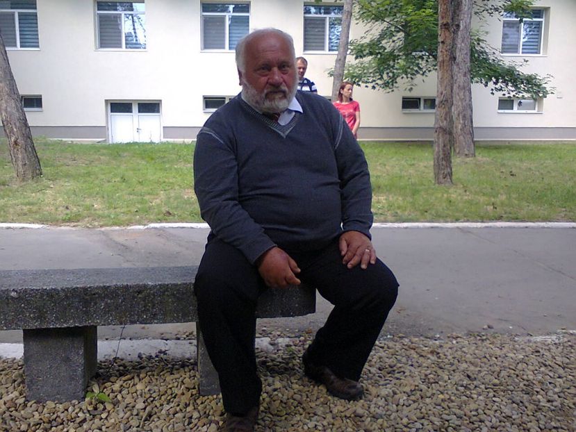 Fotografie2719 - 2017 CONCEDIU FELIX 28V-9VI HOTEL PADIS