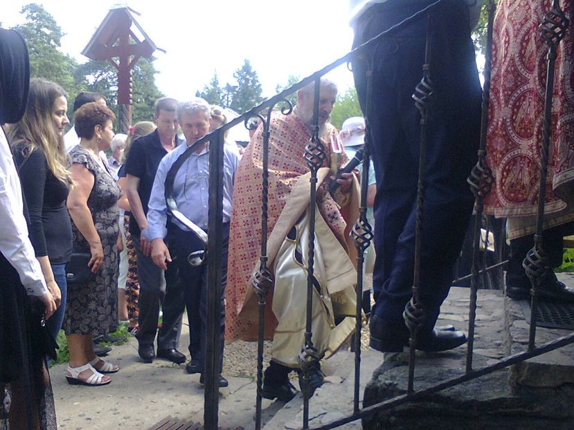 Fotografie2720 - 2017 CONCEDIU FELIX 28V-9VI HOTEL PADIS