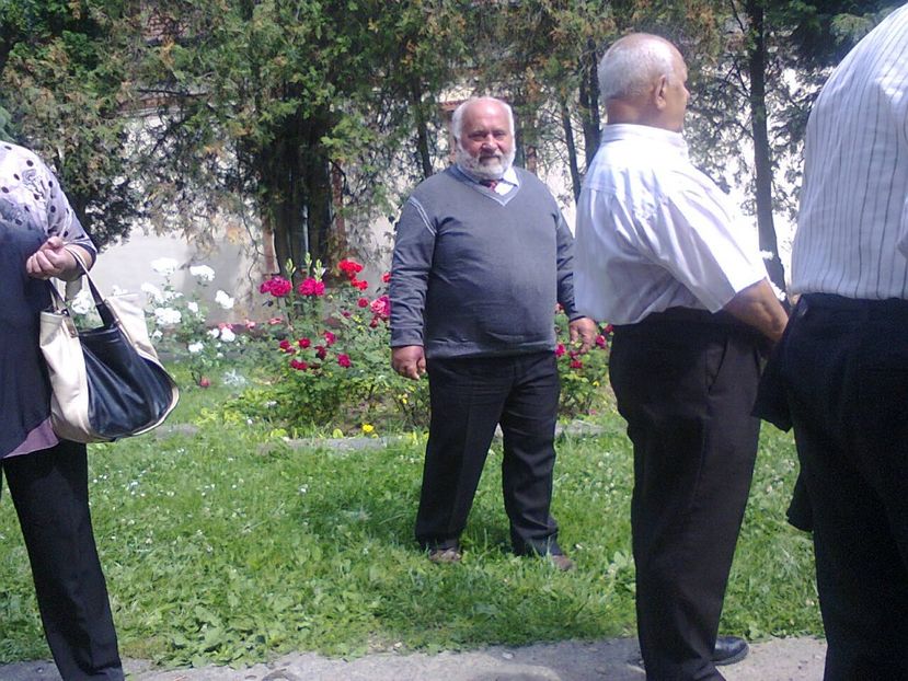 Fotografie2721 - 2017 CONCEDIU FELIX 28V-9VI HOTEL PADIS