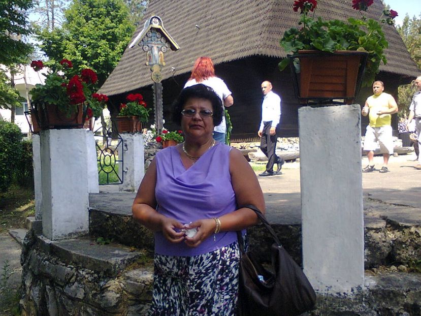 Fotografie2723 - 2017 CONCEDIU FELIX 28V-9VI HOTEL PADIS