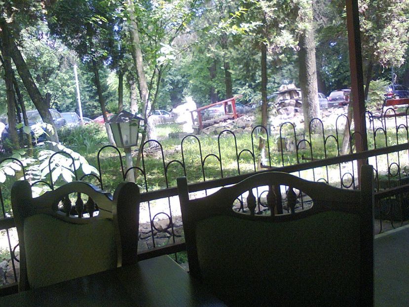 Fotografie2731 - 2017 CONCEDIU FELIX 28V-9VI HOTEL PADIS