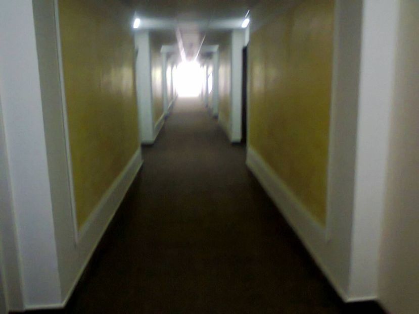 Fotografie2741 - 2017 CONCEDIU FELIX 28V-9VI HOTEL PADIS