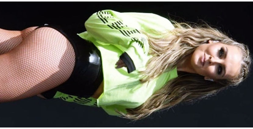 04.i͟͟͞͞u͟͟͞͞n͟͟͞͞i͟͞e͟͞.2017 - private show