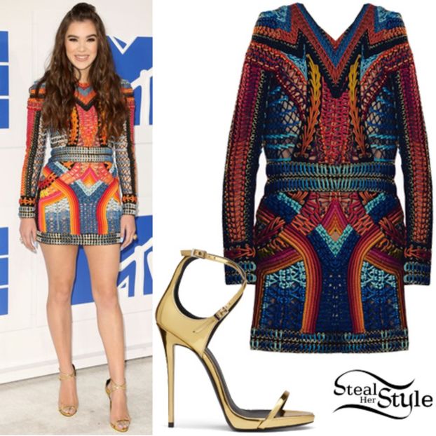 Hailee_Steinfeld01 - hailee steinfelddd