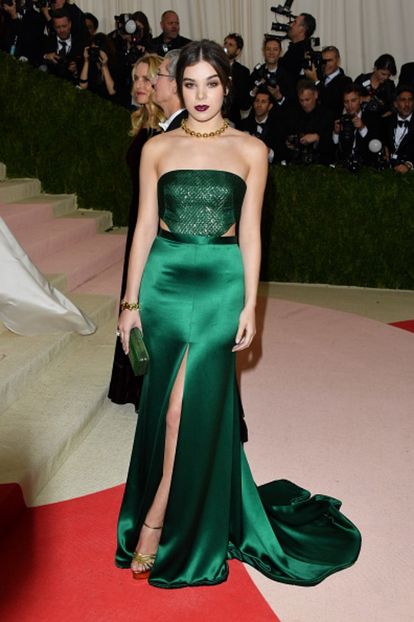 hailee-steinfeld-met-gala-2016-wi - hailee steinfelddd