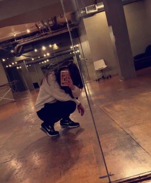 large (60) - hailee steinfelddd