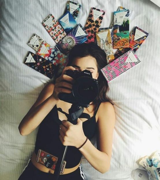 large (73) - hailee steinfelddd