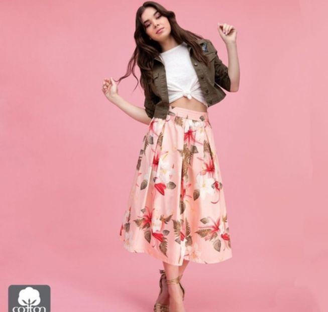 large (78) - hailee steinfelddd
