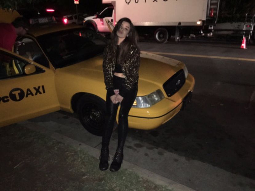 large (94) - hailee steinfelddd