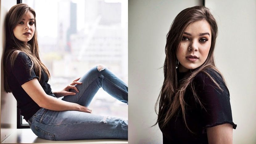 maxresdefault (1) - hailee steinfelddd