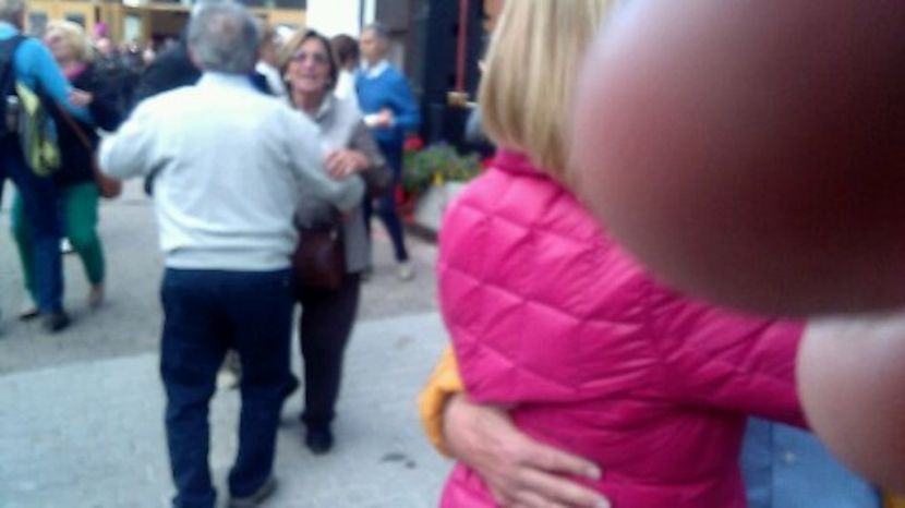 1476023090445[1] - austrolop