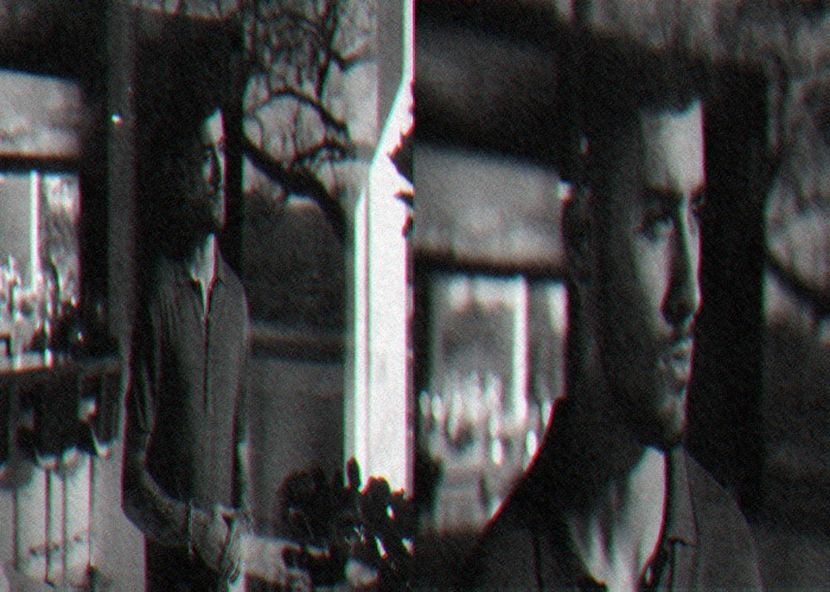 ♥ ZAYN - Its You ♥ 《fadedzjm》 - te iubesc dar te urasc ce paradox