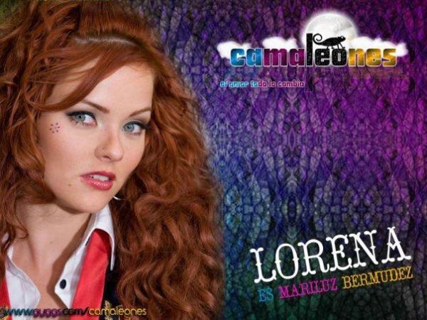 Lorena - Concurs 7