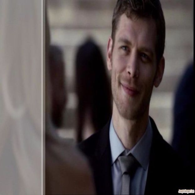 █ ▄→ foarte frumoase cuvinte, am citit tot și mi-a făcut ziua mai bună. - here - episode 52 - done