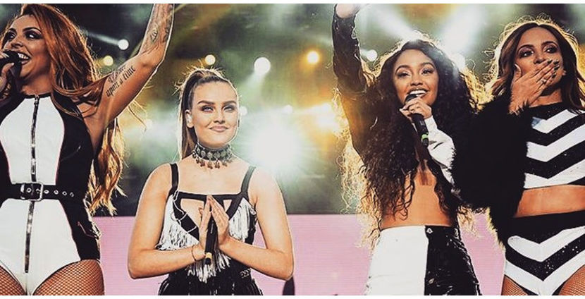 05.i͟͟͞͞u͟͟͞͞n͟͟͞͞i͟͞e͟͞.2017 - private show