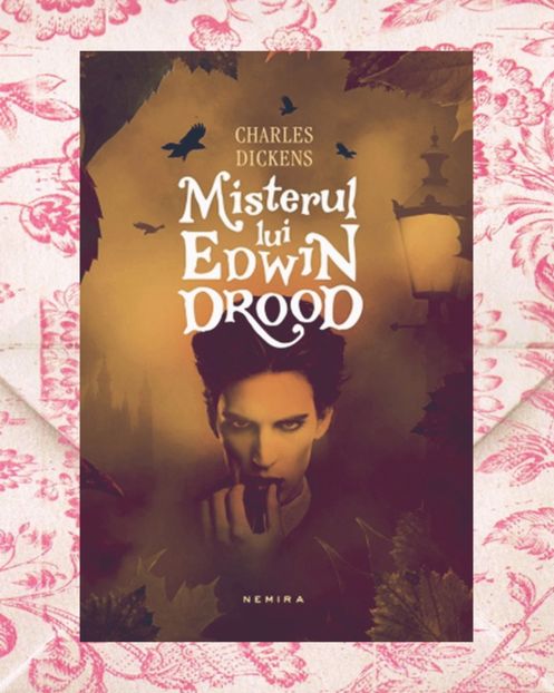 darklingQueen - though we built a dinasty forever