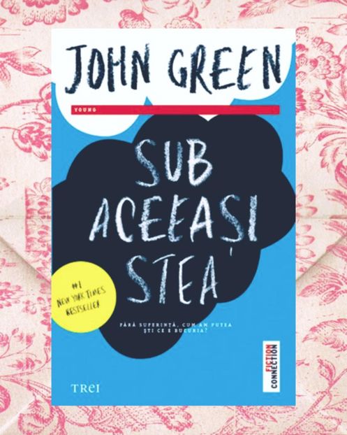 bangerz - though we built a dinasty forever