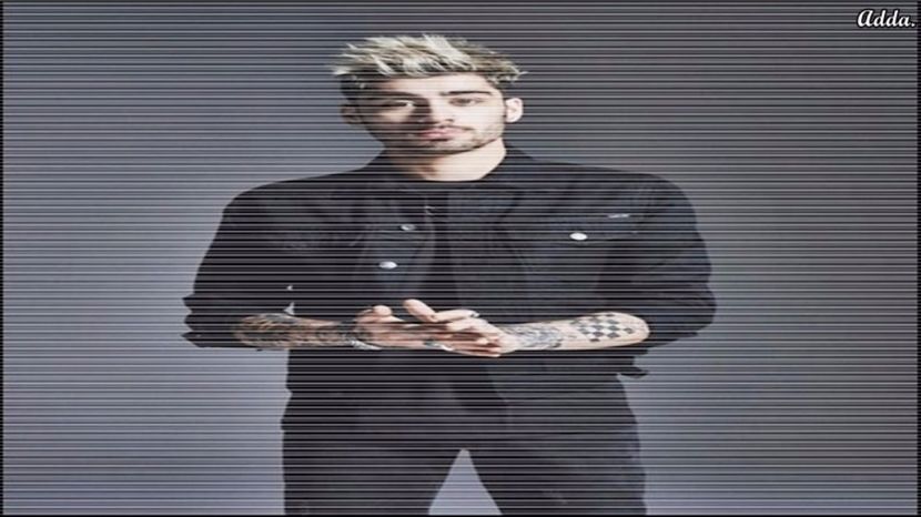 - Cred ca mi se face rau de la melodia asta.... - xo - Episode 03