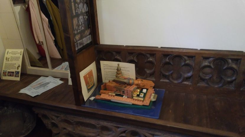  - Malvern Museum