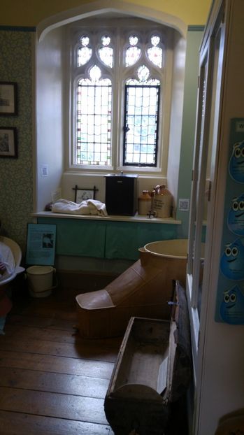  - Malvern Museum