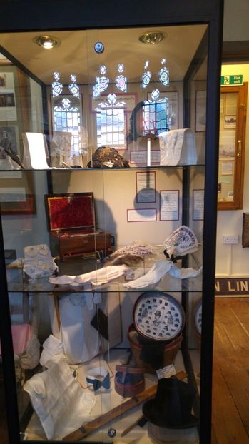  - Malvern Museum