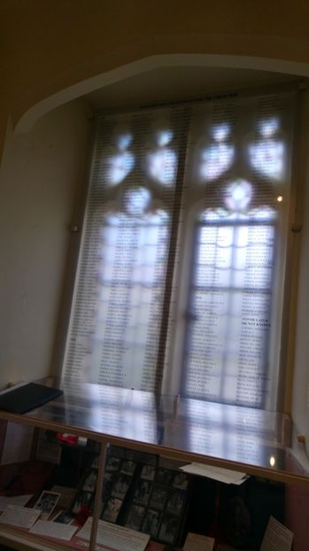 20170603_161721_HDR - Malvern Museum