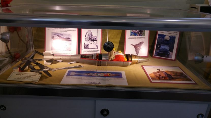 20170603_161817_HDR - Malvern Museum