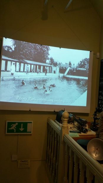 20170603_161859_HDR - Malvern Museum