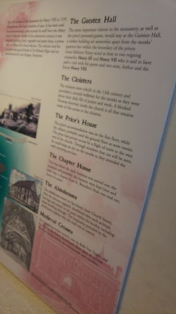  - Malvern Museum