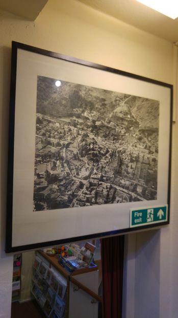  - Malvern Museum