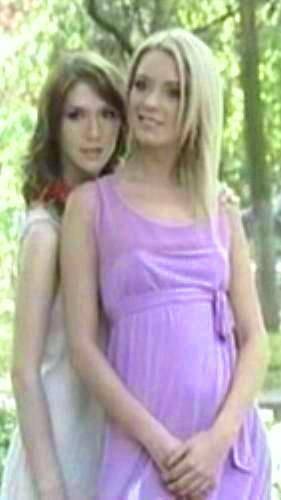 99 - Diana si Adela