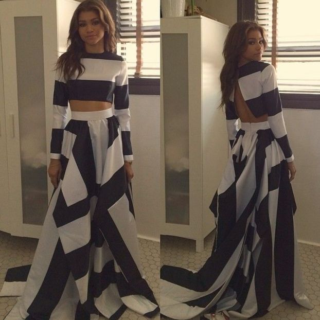 947849c636661580e15da6ecaa8e3b3e - zendaya