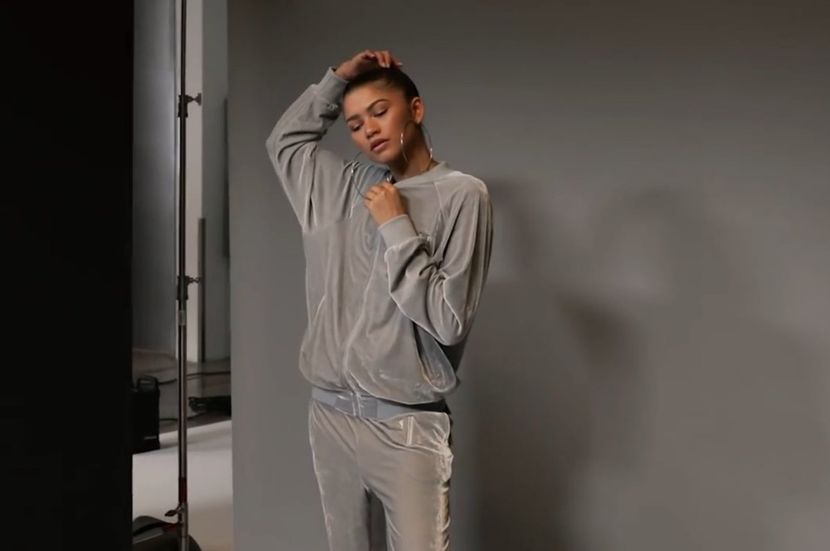 C97Tw3_XoAAWTMH - zendaya