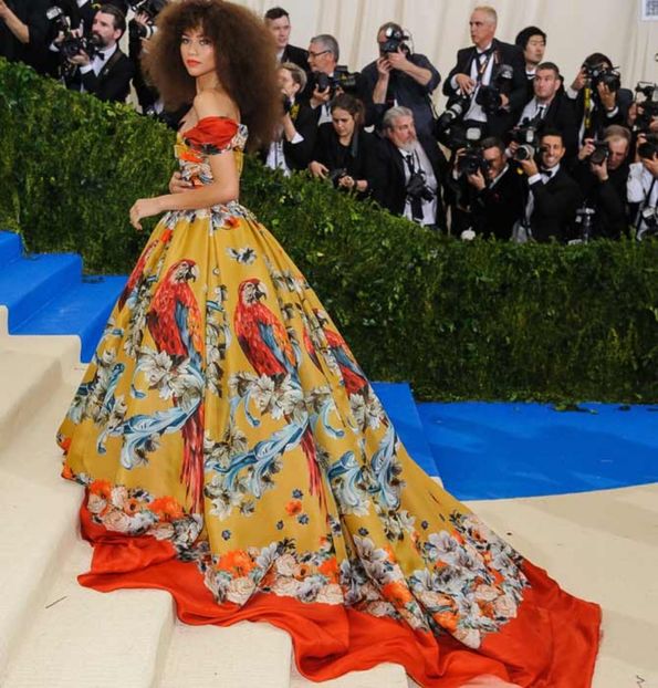met-gala-2017-zendaya-coleman-wenn-670-700 - zendaya