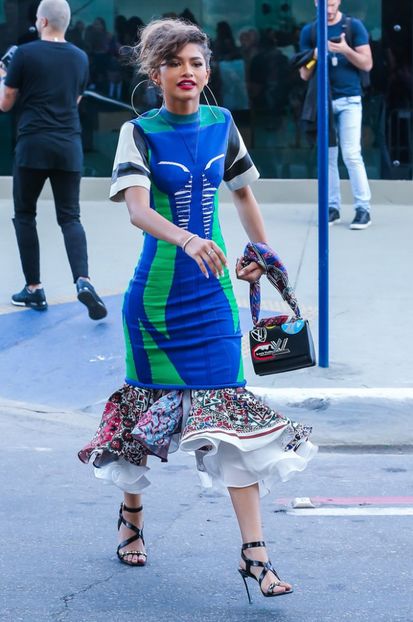 spl1290923_032 - zendaya