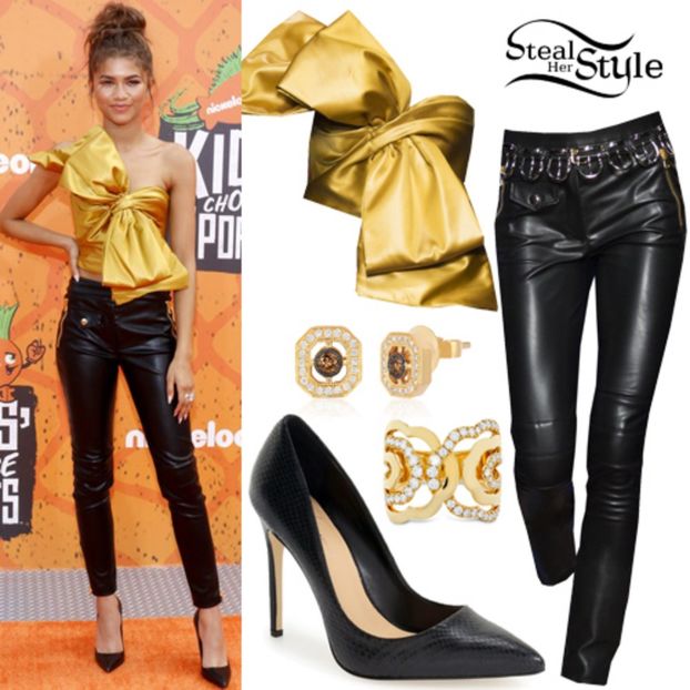 Zendaya01 - zendaya