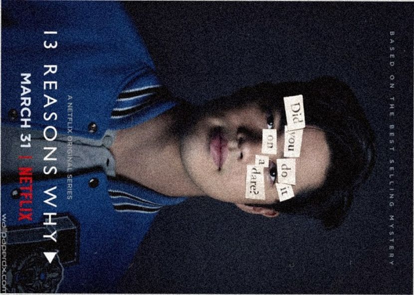 ︴ZACH ︴ - the winds of a far away winter