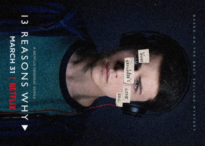 ︴CLAY ︴ - the winds of a far away winter