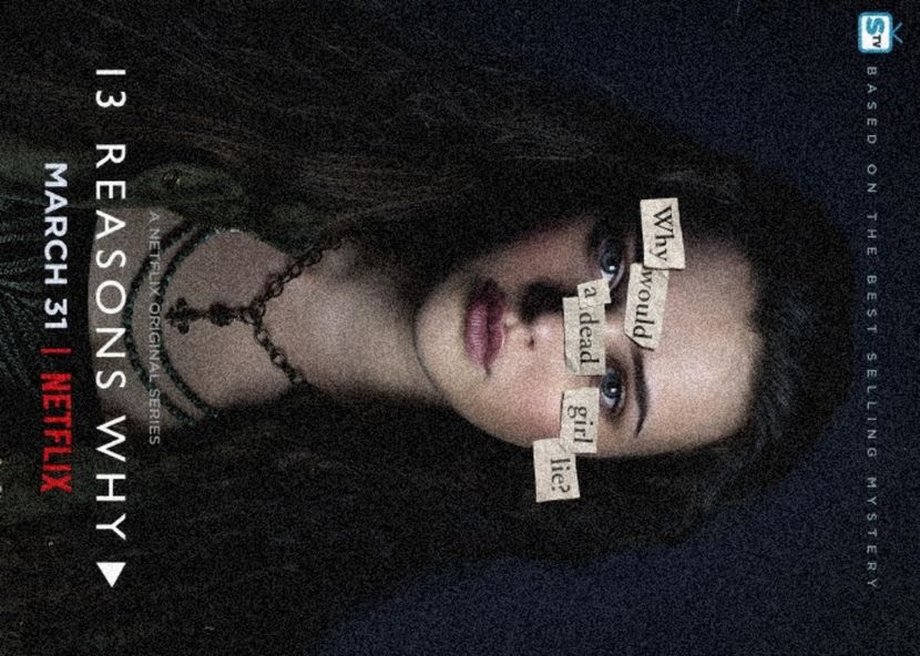 ︴HANNAH ︴ - the winds of a far away winter