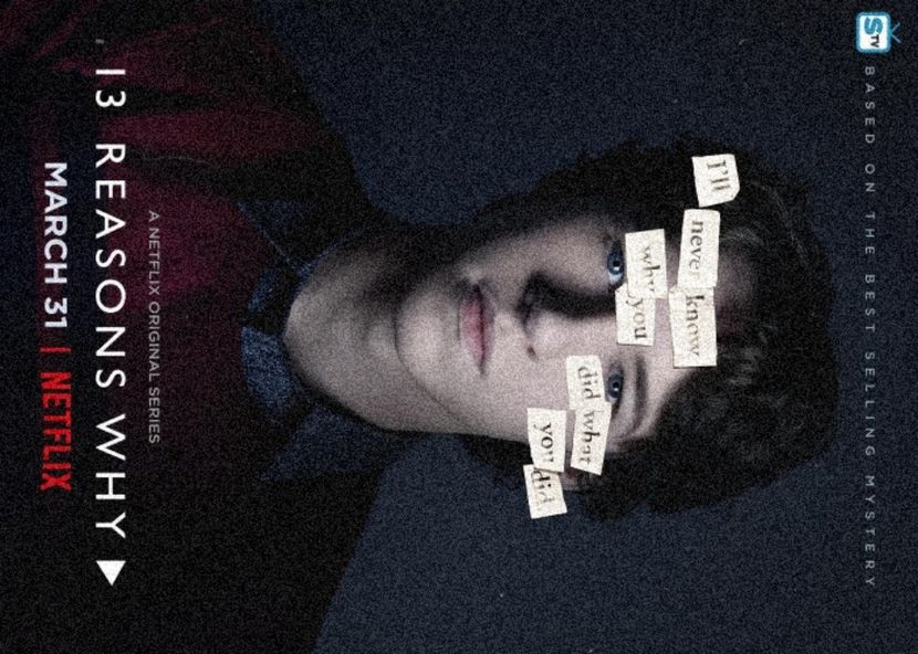 ✖ ︴TYLER ︴✖ - the winds of a far away winter