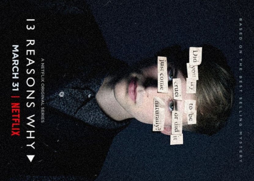 ✖ ︴RYAN ︴✖ - the winds of a far away winter