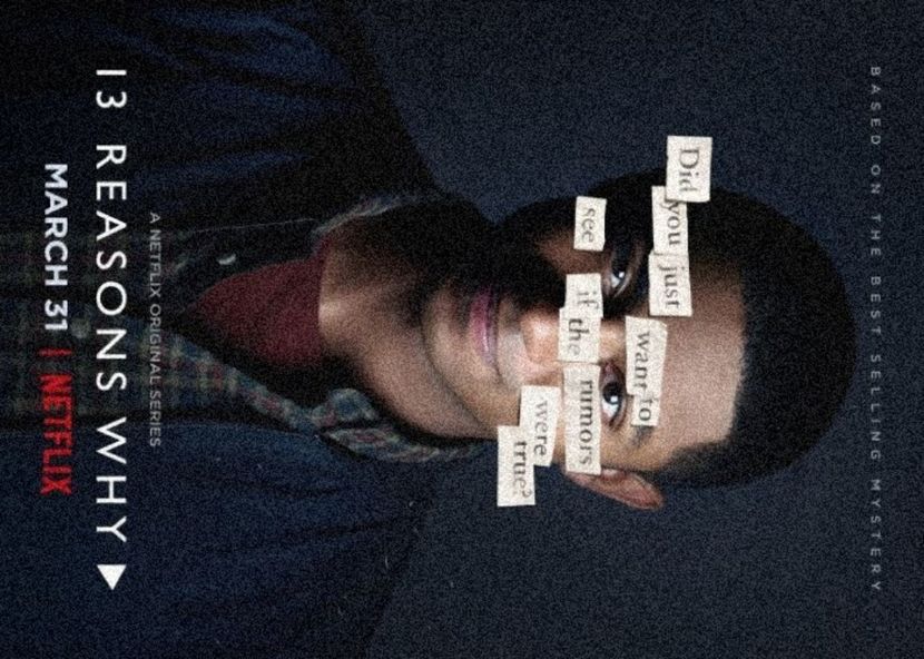 ✖ ︴MARCUS ︴✖ - the winds of a far away winter