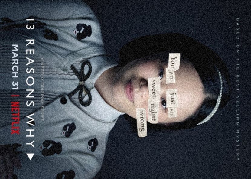 ✖ ︴COURTNEY ︴✖ - the winds of a far away winter