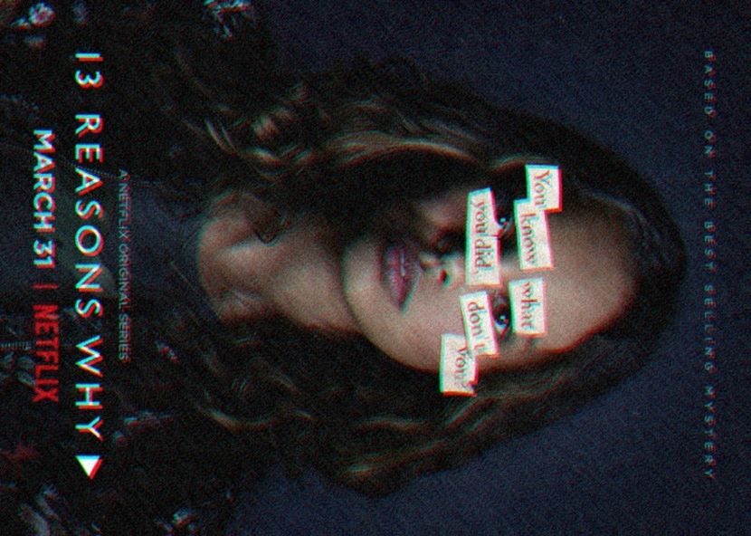 ✖ ︴JESSICA ︴✖ - the winds of a far away winter