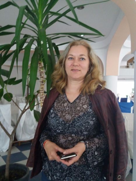 IMG-20170526-WA0003 - Eu Eu Eu