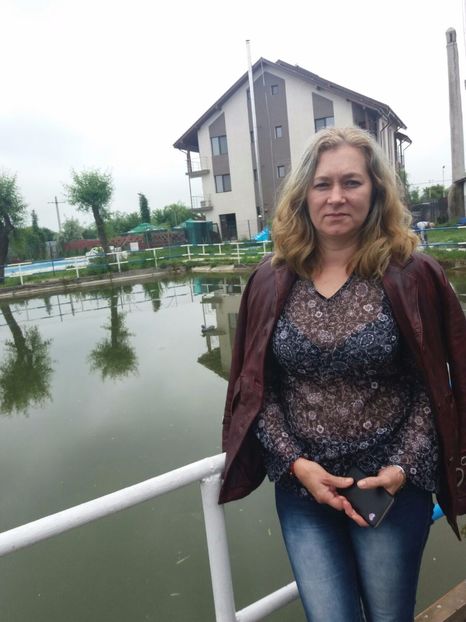 IMG-20170526-WA0000 - Eu Eu Eu